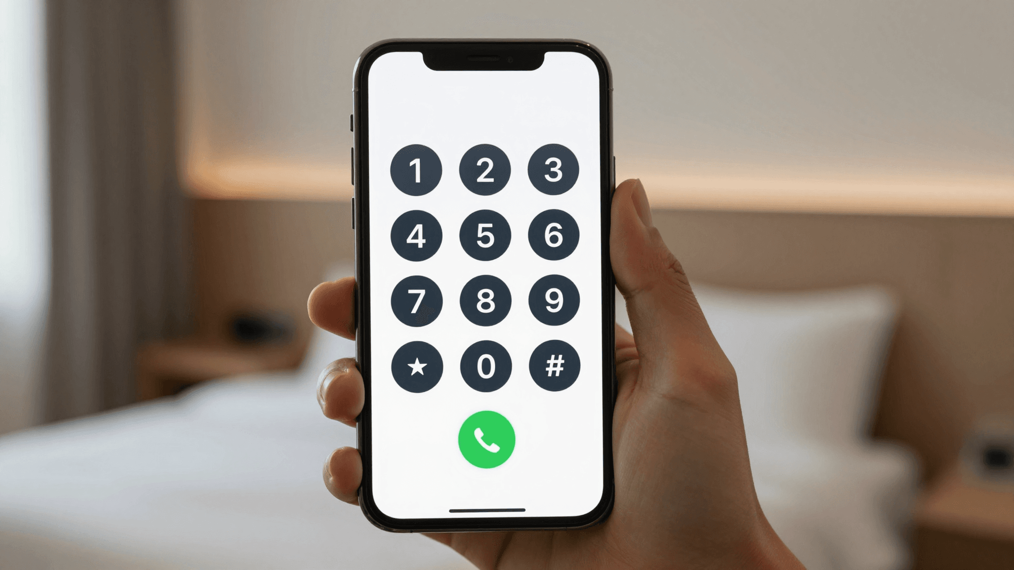 Skype Shut Down. Here's How Digital Nomads Still Call Landlines From a Browser