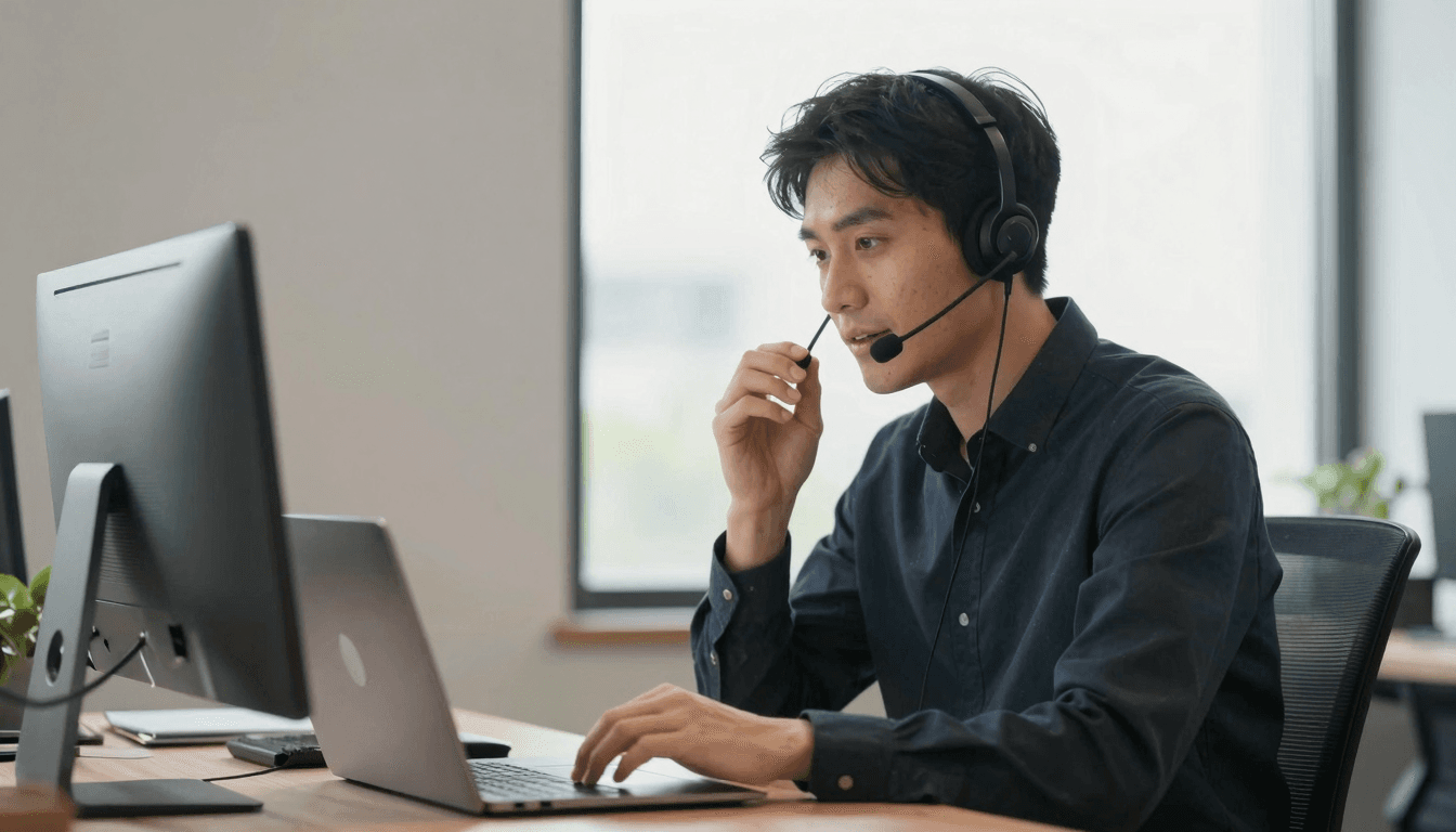 Dialable vs. Google Voice: Which One Actually Rings When You're Not in the U.S.?