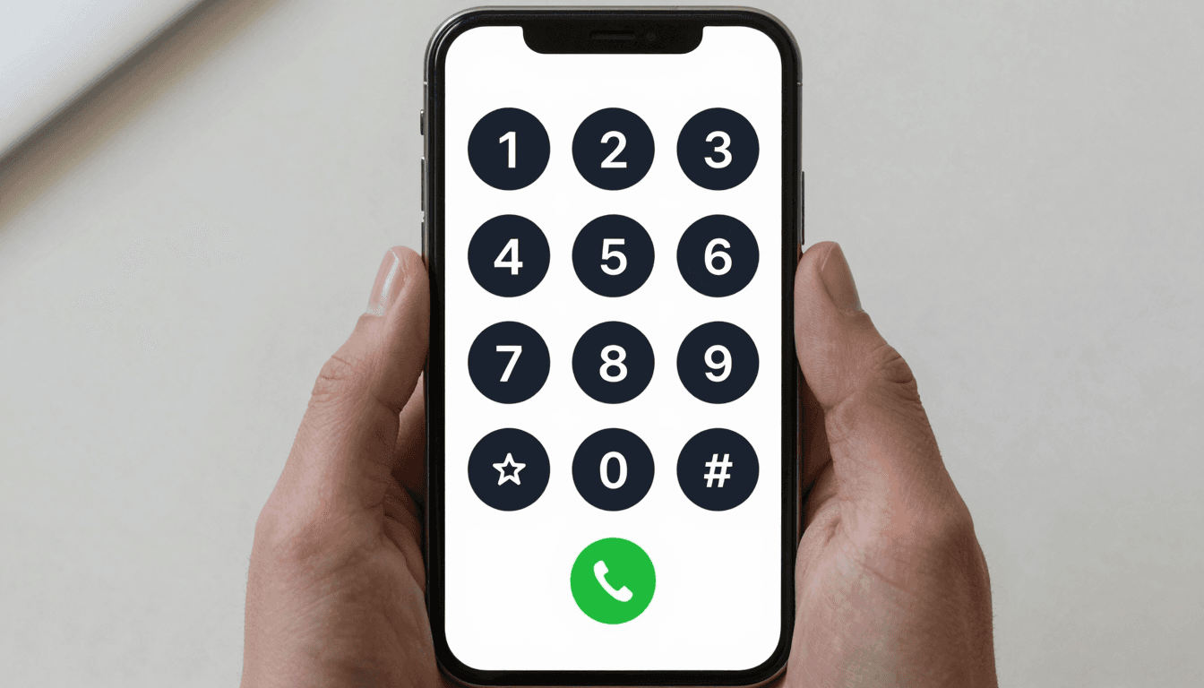 Microphone Blocked? The Complete Troubleshooting Guide to Browser Calling