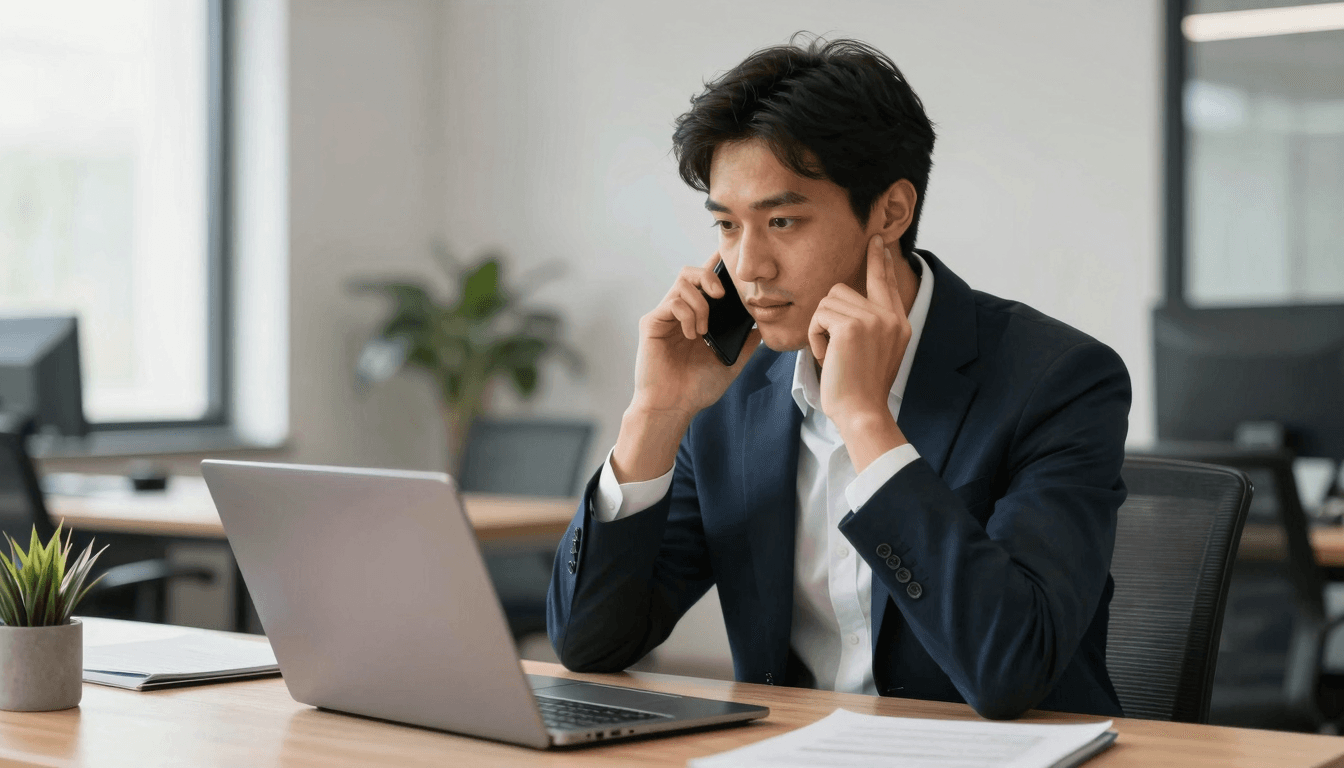 Unveiling WebRTC: The Core of Browser-Based Calls