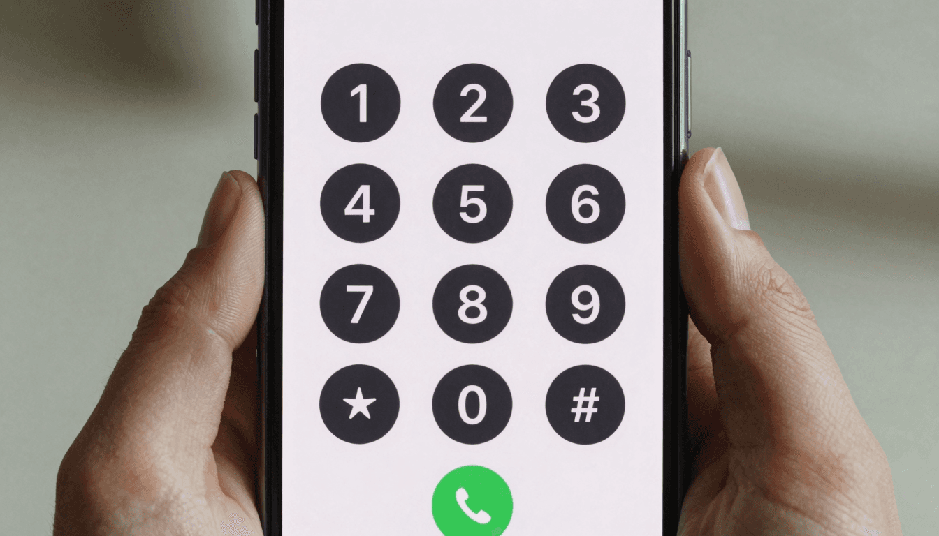 How Startups Are Ditching VoIP Contracts for Browser-Based Global Support Lines