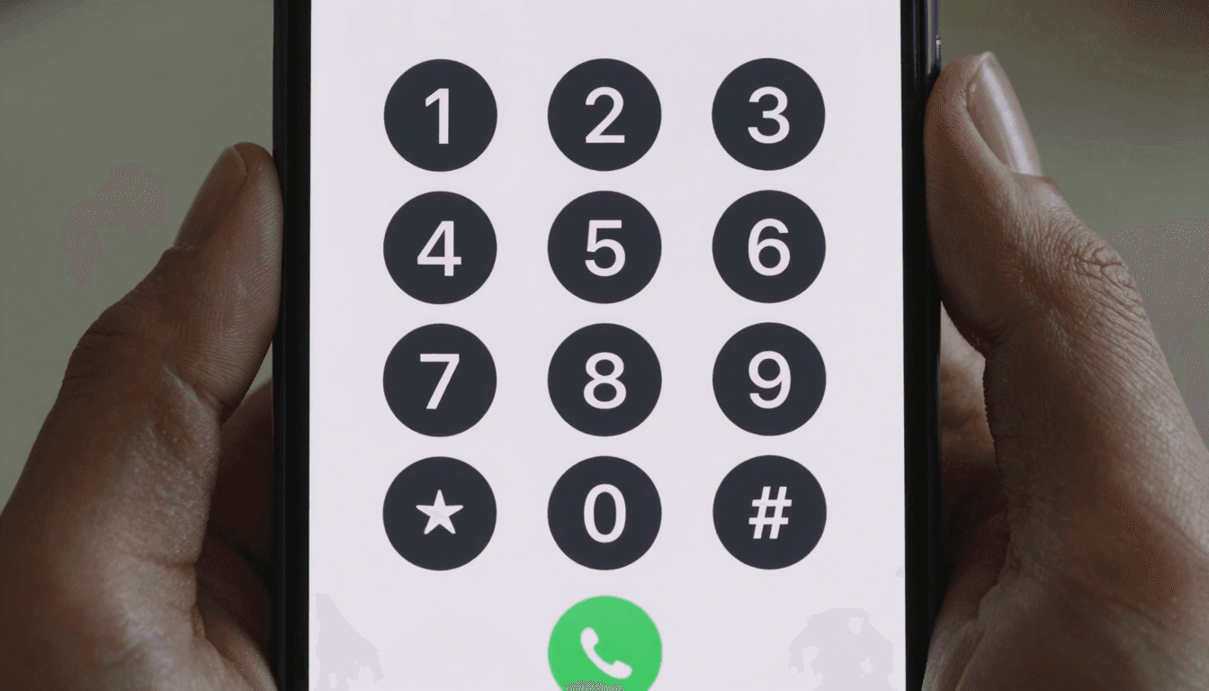 Dialable vs. Zoom Phone: Why Solo Founders Don't Need an Enterprise VoIP Seat