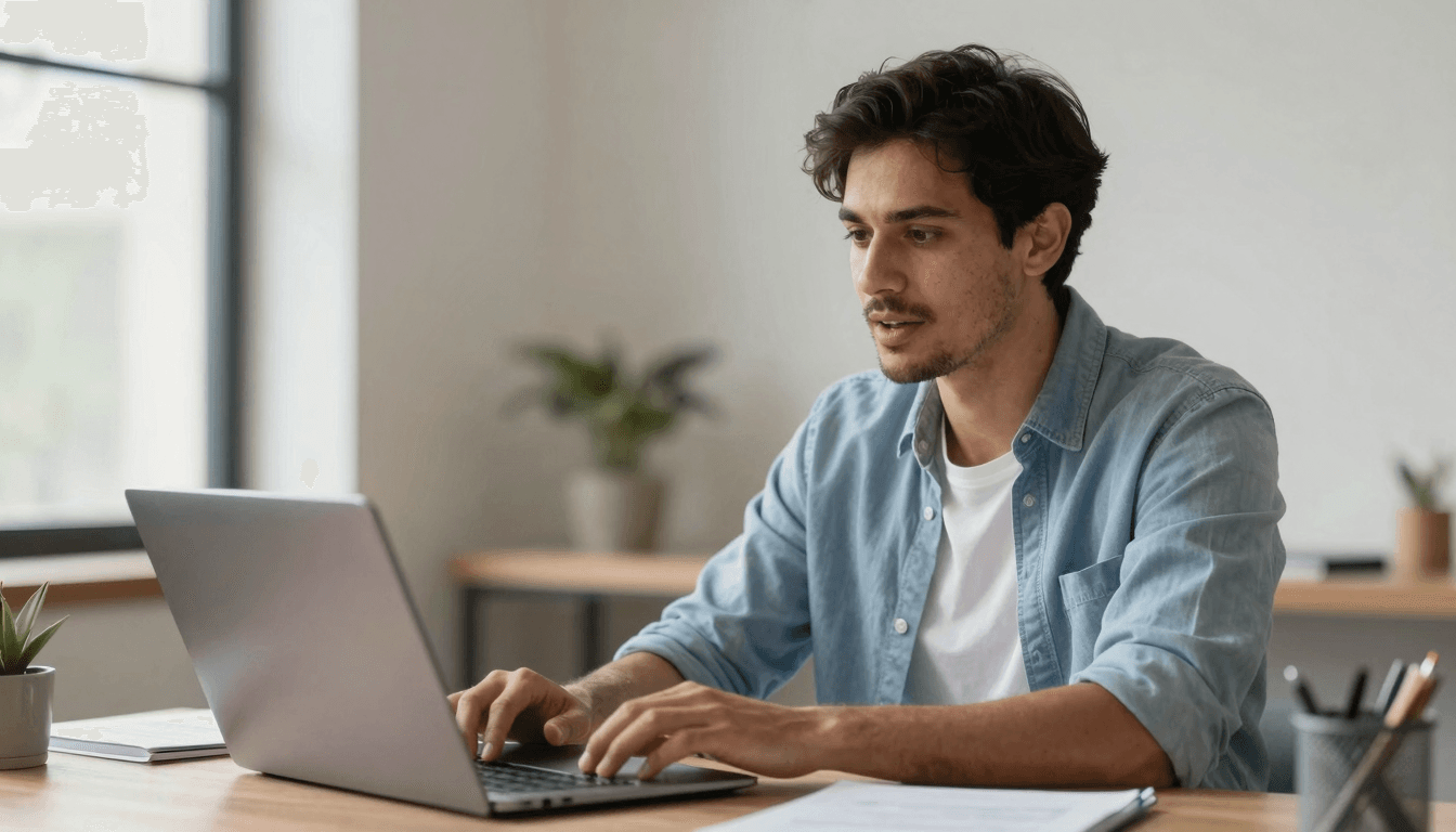 Expat Call Cost Woes: Browser Calls Trim International Bills