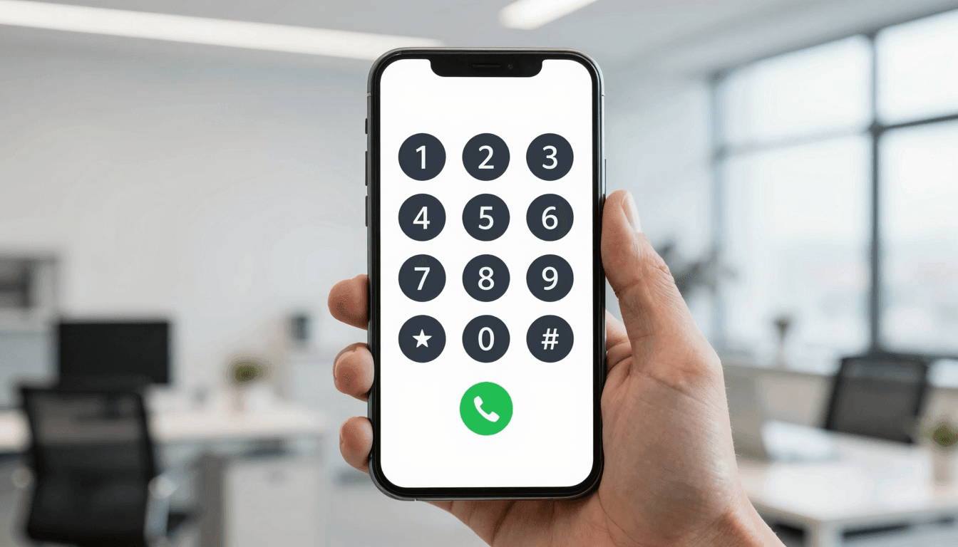 Closing International Deals: How Real Estate Agents Call Overseas Buyers Without a Local SIM