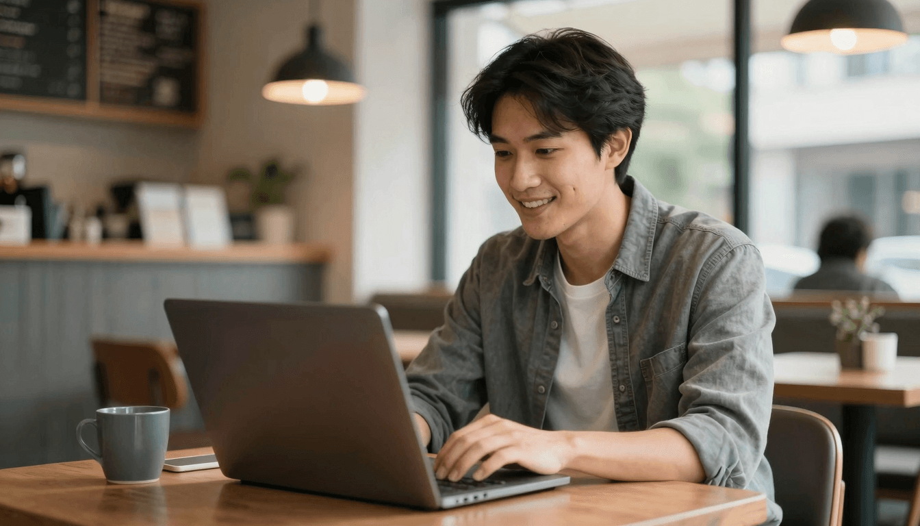 Digital Nomads: Call Freely Without App Downloads