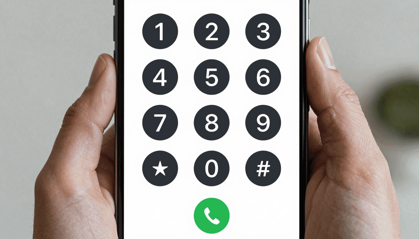 The Business Traveler's Country-by-Country Guide to Calling Landlines Without a Local SIM