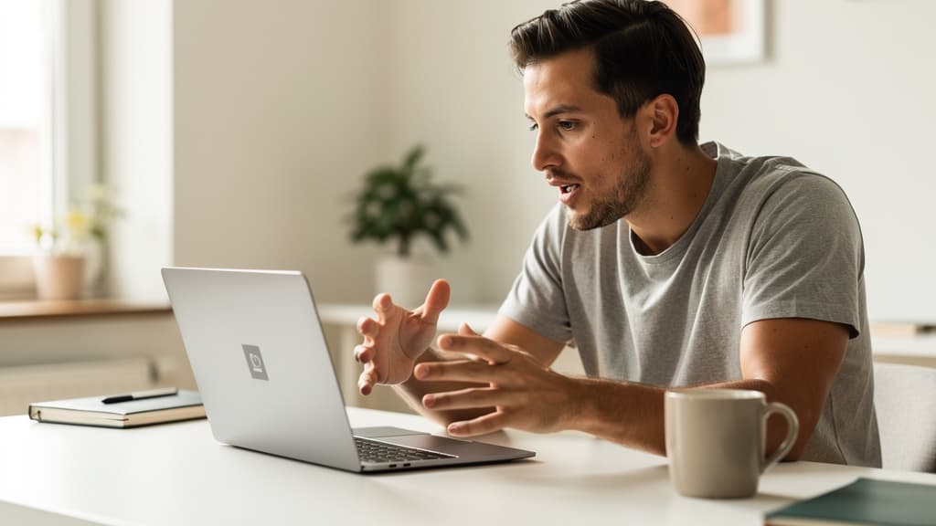 Elevate Your Freelance Game: No-Download Communication Tools