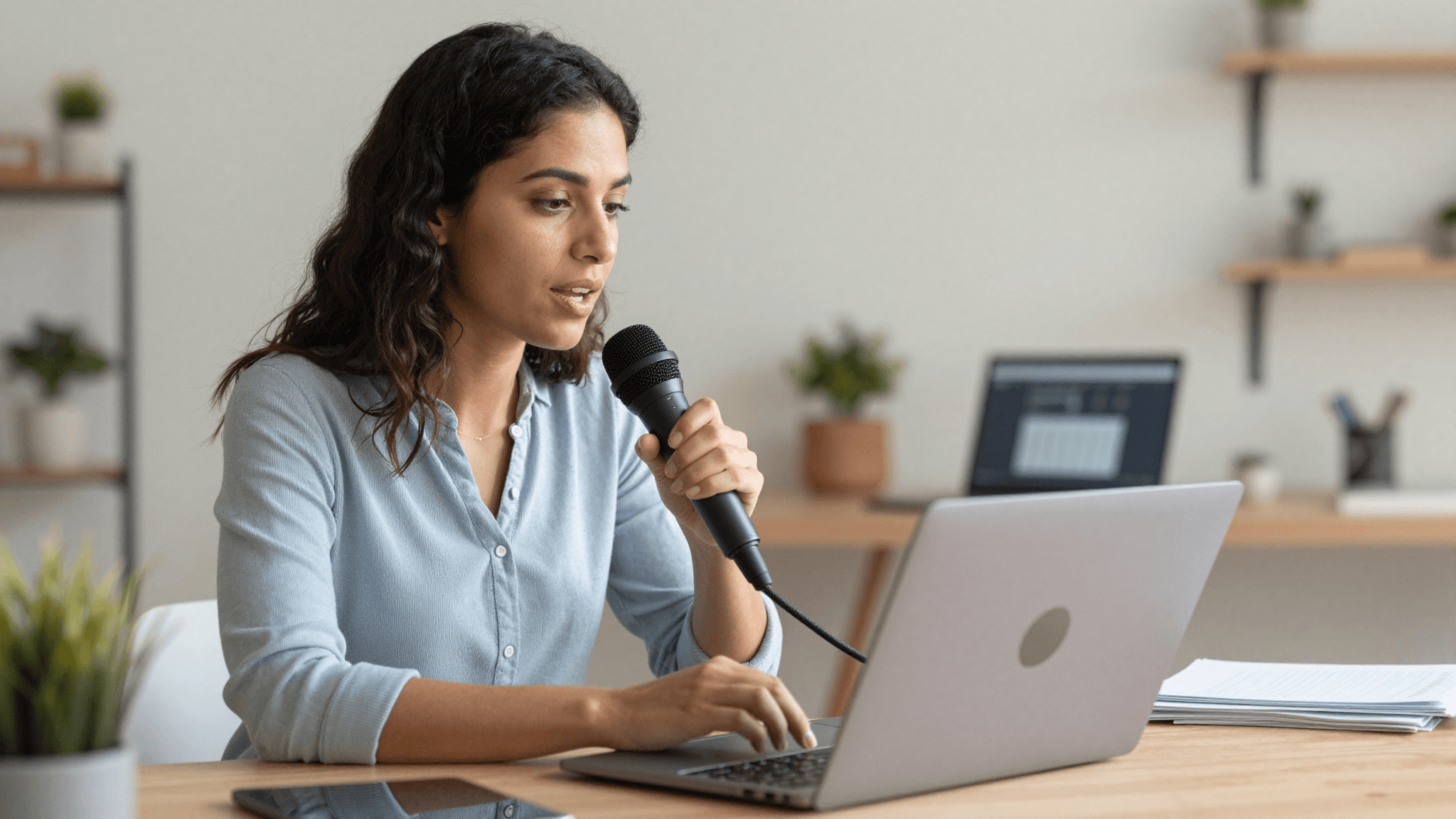 Global Reach for Freelancers: Power Up Your Client Calls from a Browser