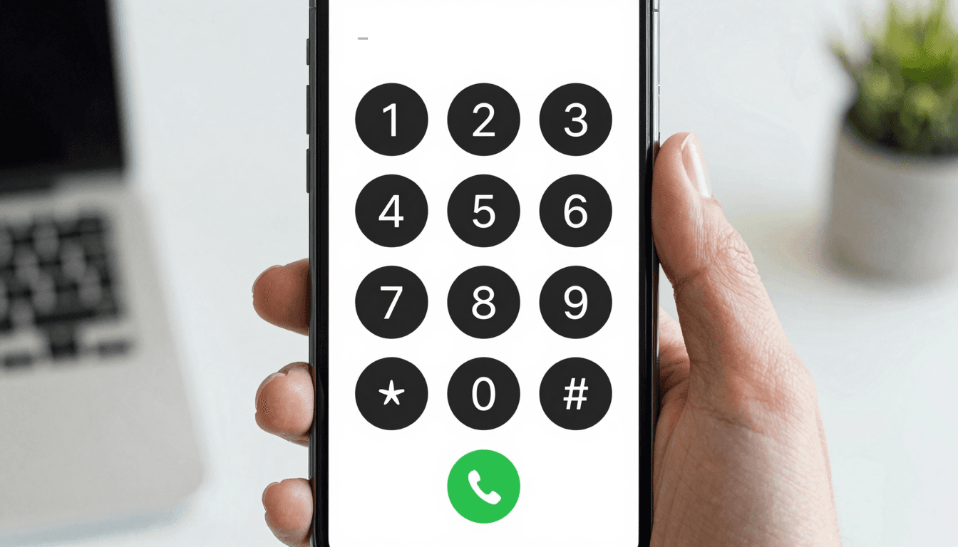 Skype Is Gone: Where Do You Call a Real Phone Number From a Browser Now?