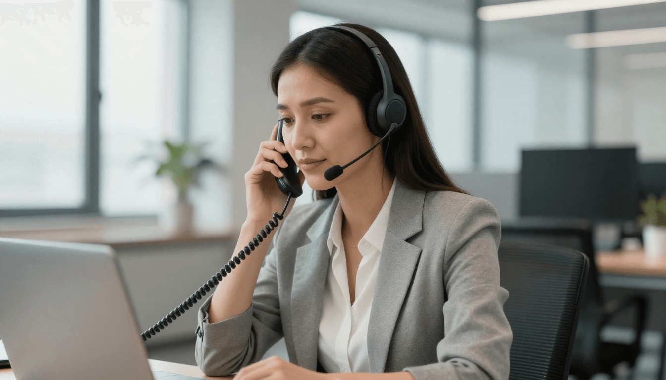 Expat Bill Blues: Slash Your Phone Expenses Without Sacrificing Home Connections