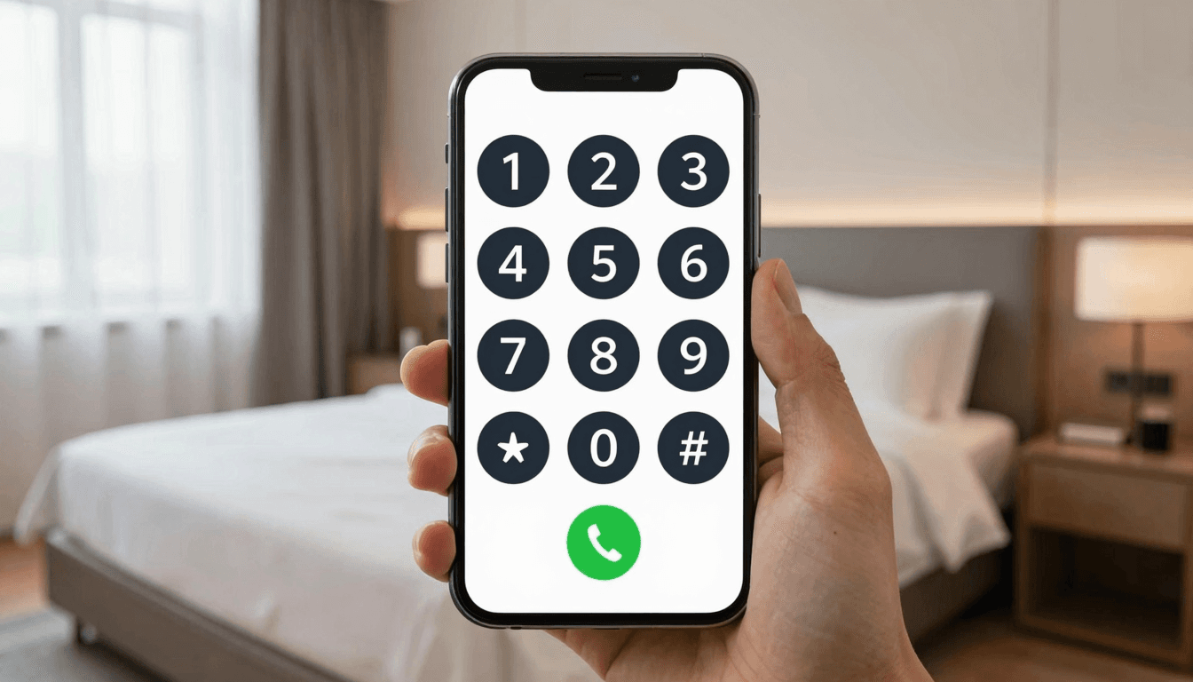 Dialable vs. eSIM Roaming: Which One Actually Saves You Money Calling Home?