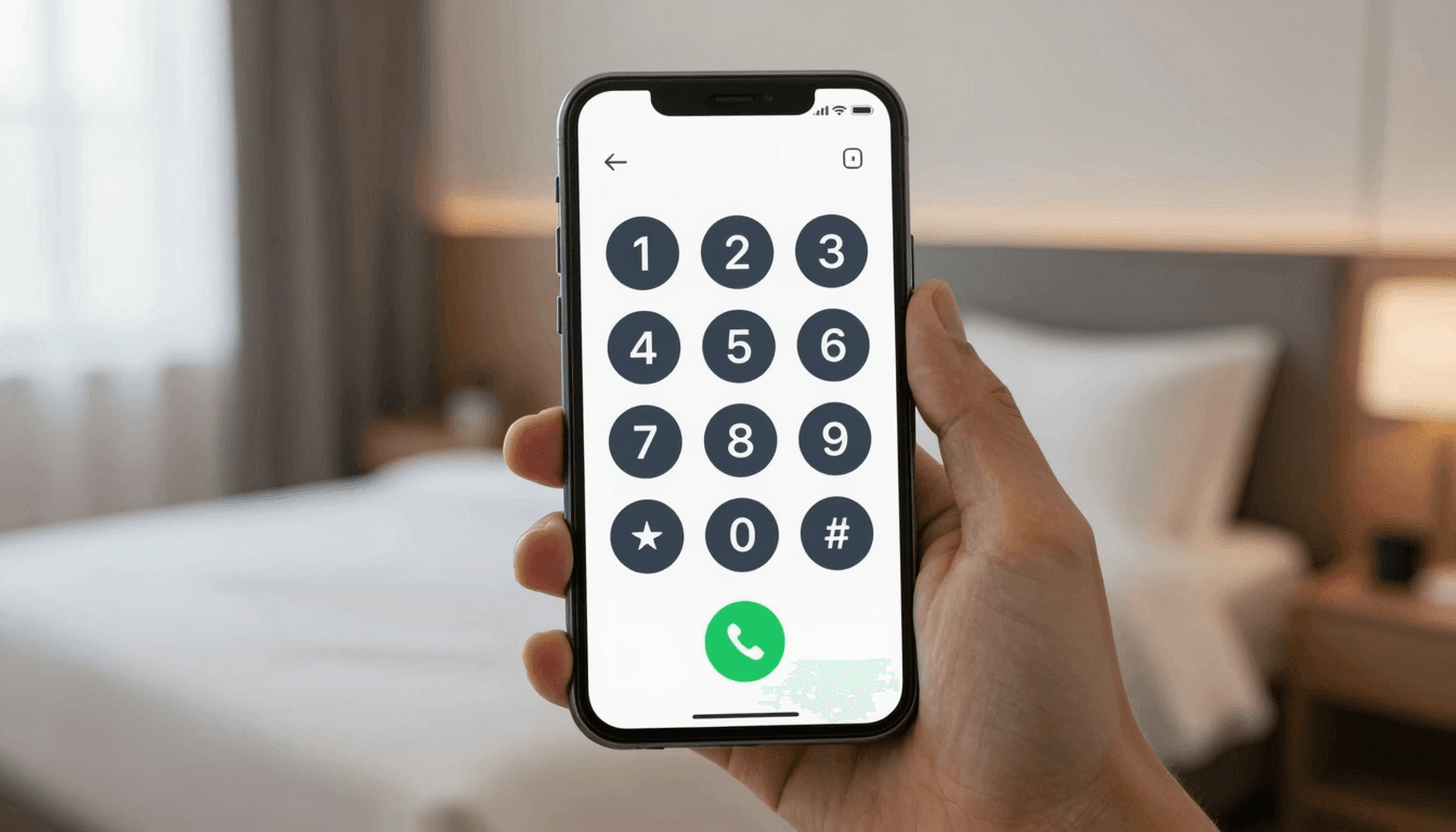 Dialable vs. Viber Out: The Real Cost of Calling a Landline From Abroad