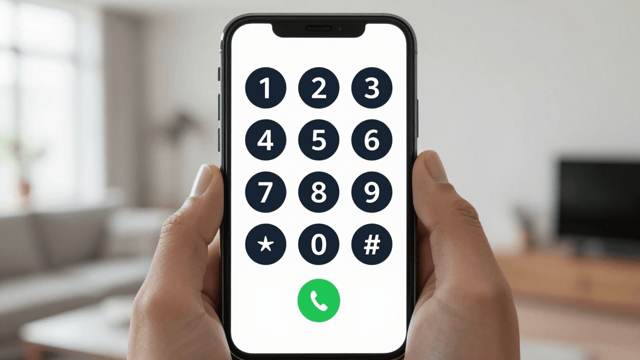 Calling Germany, France and Italy From a Browser: The No-SIM Guide for Expats, Remote Workers, and Landlord Paperwork