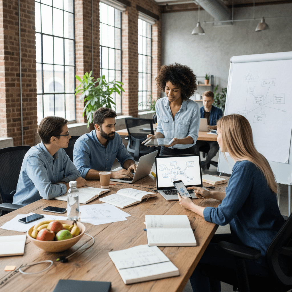 Unshackling Global Conversations: Why Browser Phones Redefine Connectivity