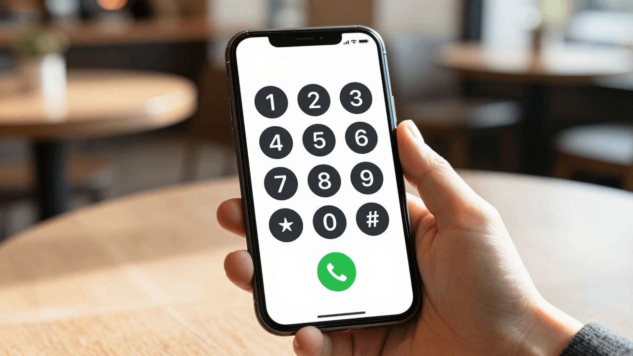 Calling the Philippines and Vietnam From a Browser: The No-SIM Guide for OFW Families, Remittances, and Outsourced Teams