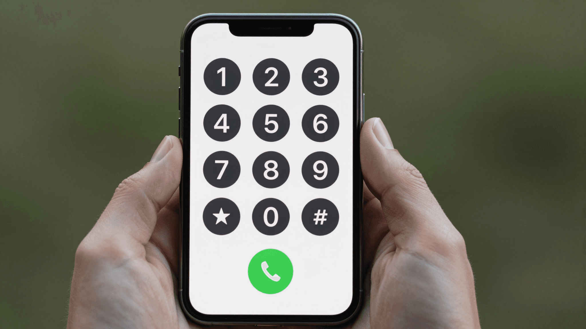 Filing a Travel Insurance Claim From Abroad: How to Call Insurers, Airlines, and Hospitals Without a Local SIM