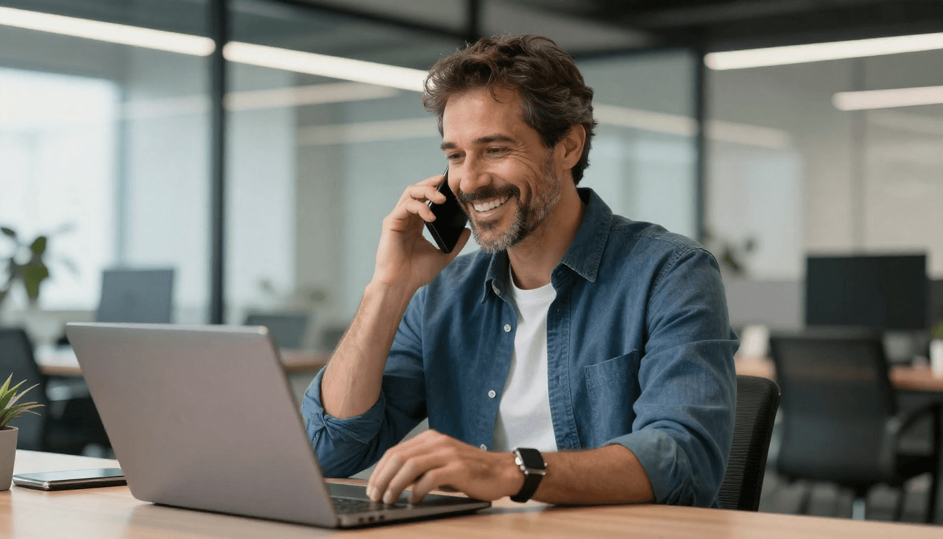 The Great Switch: Why Users are Flocking from Skype to Swift Browser-Based Calling