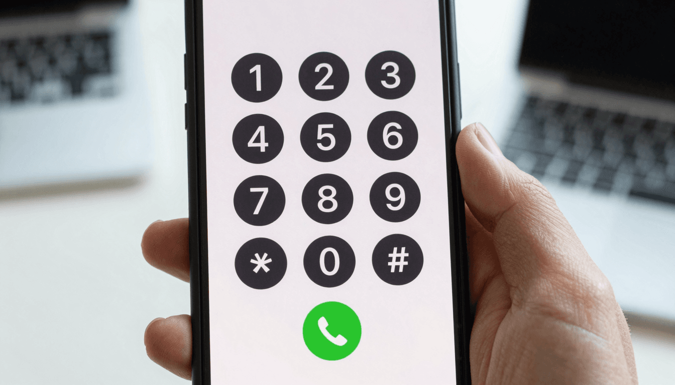 Calling India and the Philippines From a Browser: The No-SIM Guide for Outsourcing, Recruiting, and Remote Teams