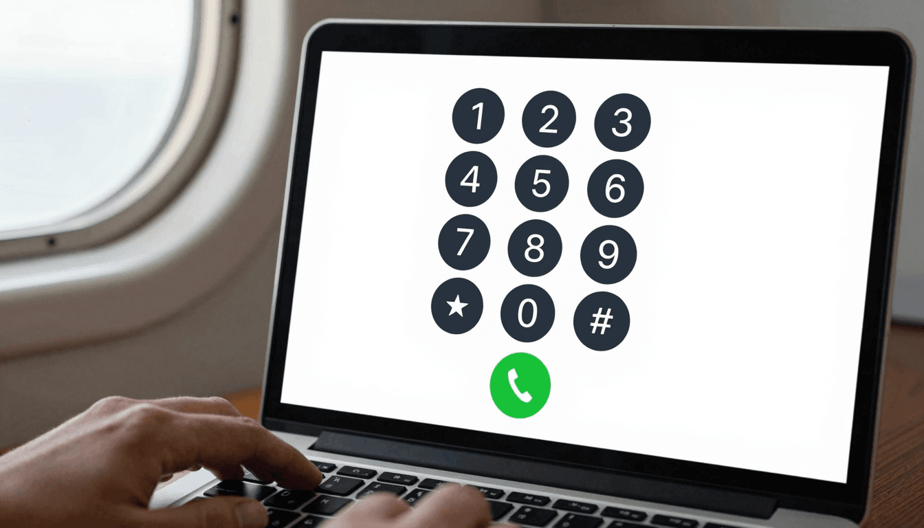 Life at Sea: How Cruise Ship and Superyacht Crew Call Home Without Roaming Fees or a Local SIM