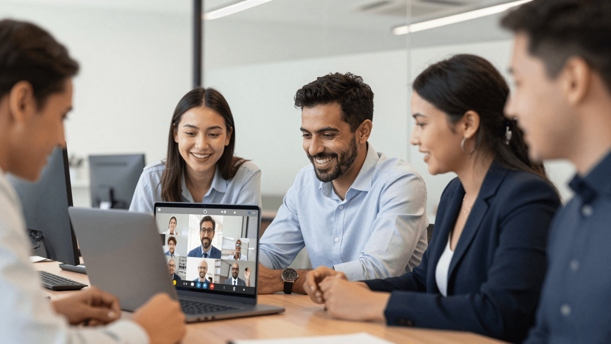 Declutter Your Device: The Rise of Browser-Based Calling