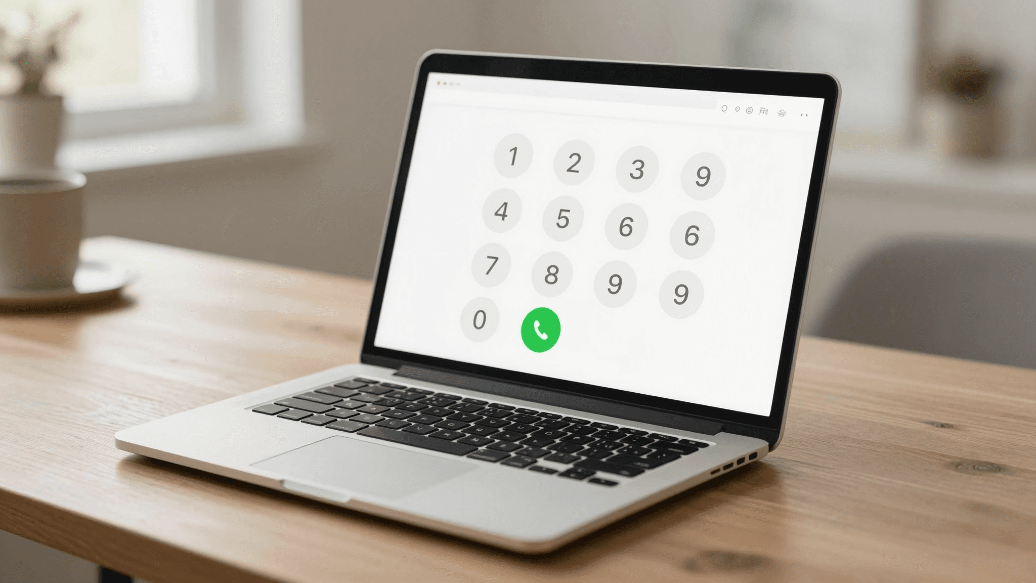Dialable vs. Google Voice for International Landline Calls: Which One Actually Works?