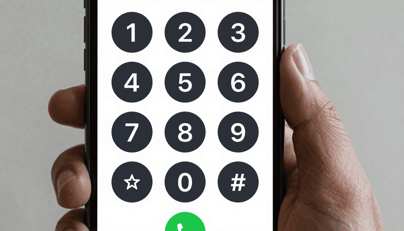 Dialable vs. International Calling Cards: Why Browser Calling Wins in 2026