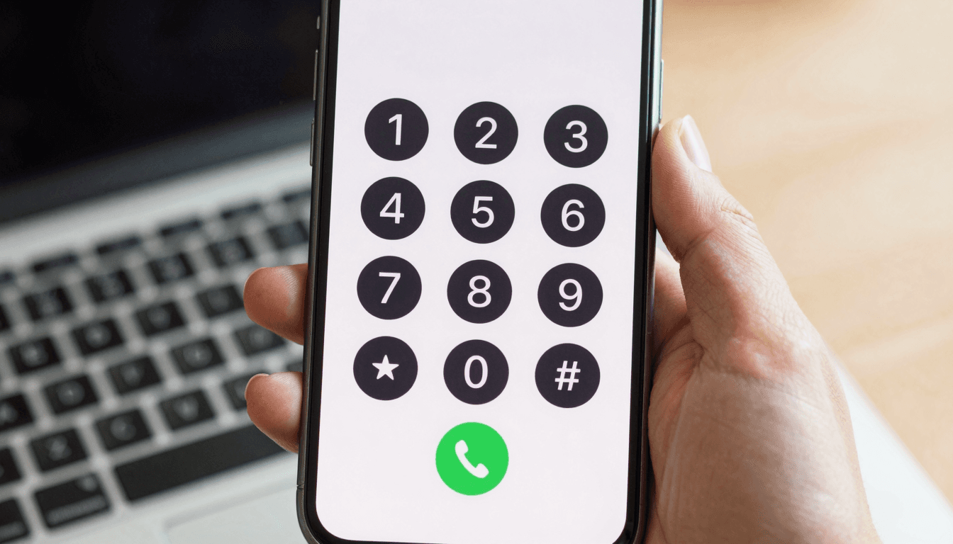Skype Is Dead. Here's How to Actually Call Landlines From a Browser Now