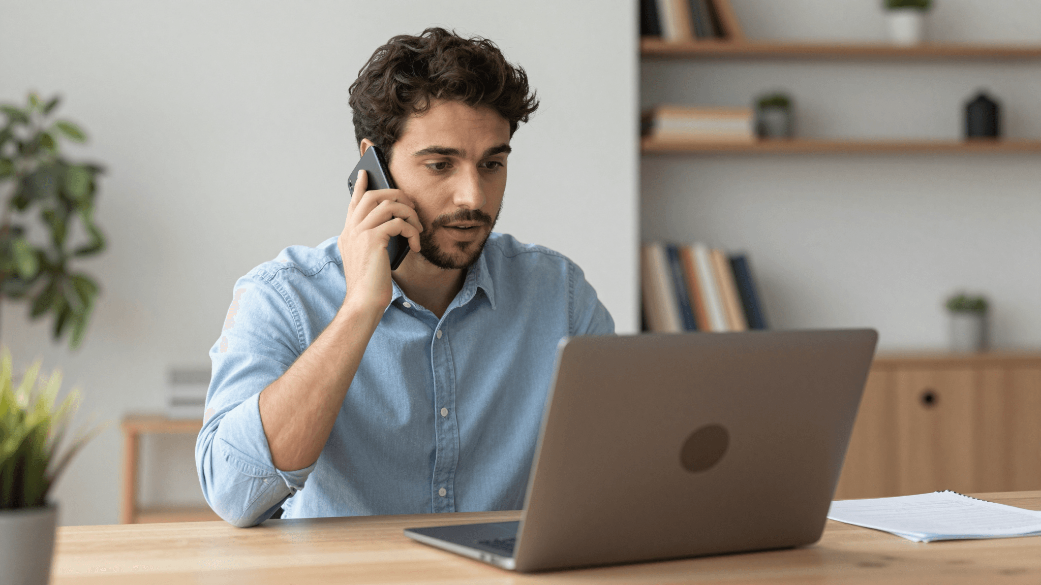 Freelancer's Guide to Smart International Client Calls
