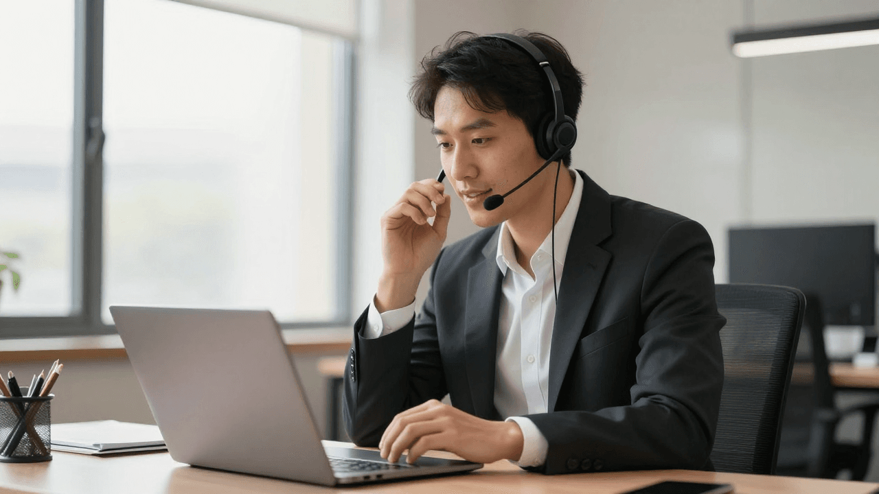 Calling China and Japan From a Browser: The No-SIM Guide for Students, Teams, and Family