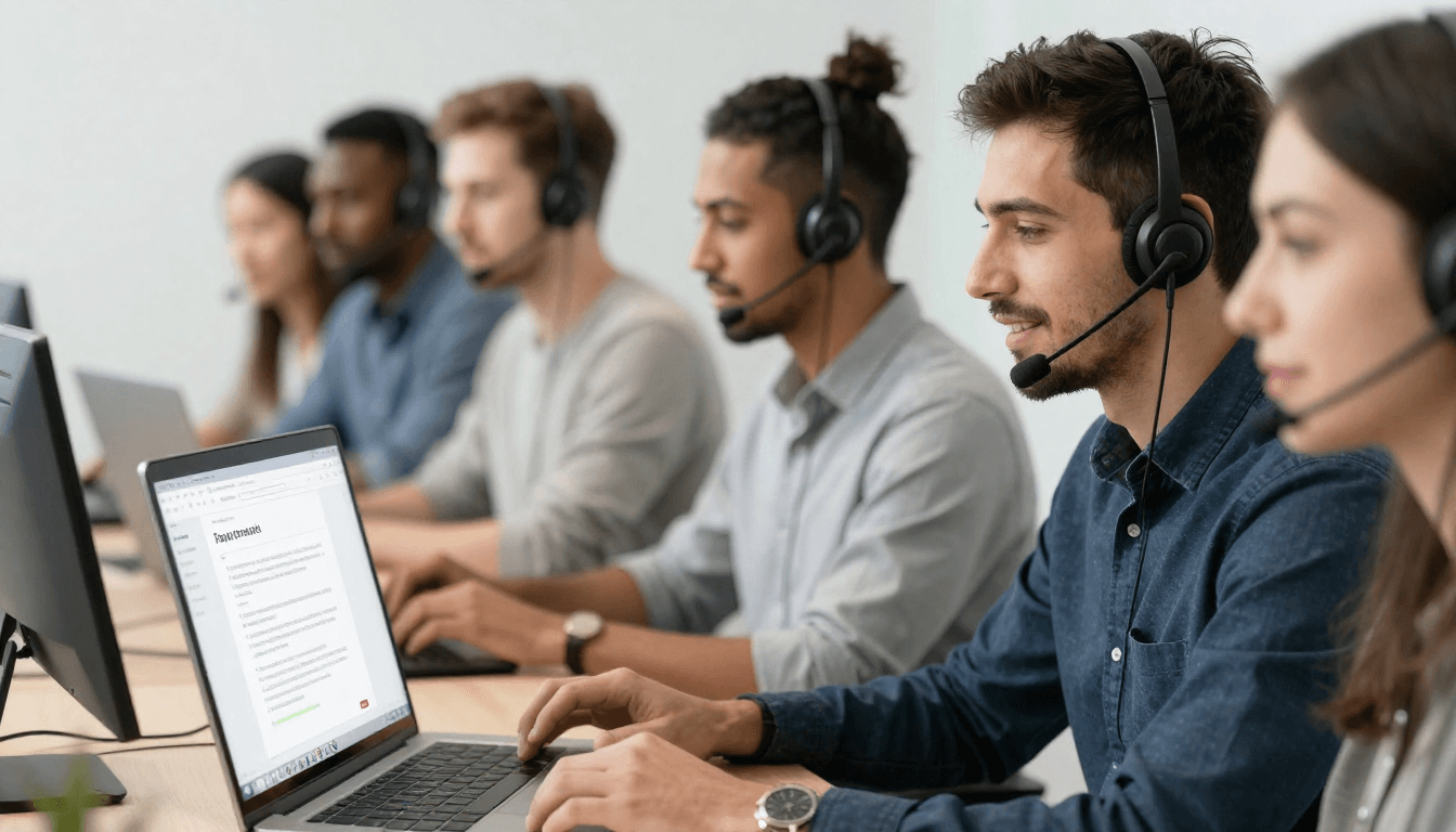 Lean Call Strategies: Why Budget-Savvy Startups Pick Browser-Based Calling in 2024