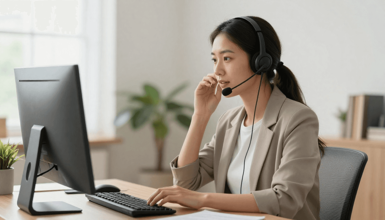 Unleashing Productivity: The Remote Worker’s Guide to Reliable Browser-Based Calls