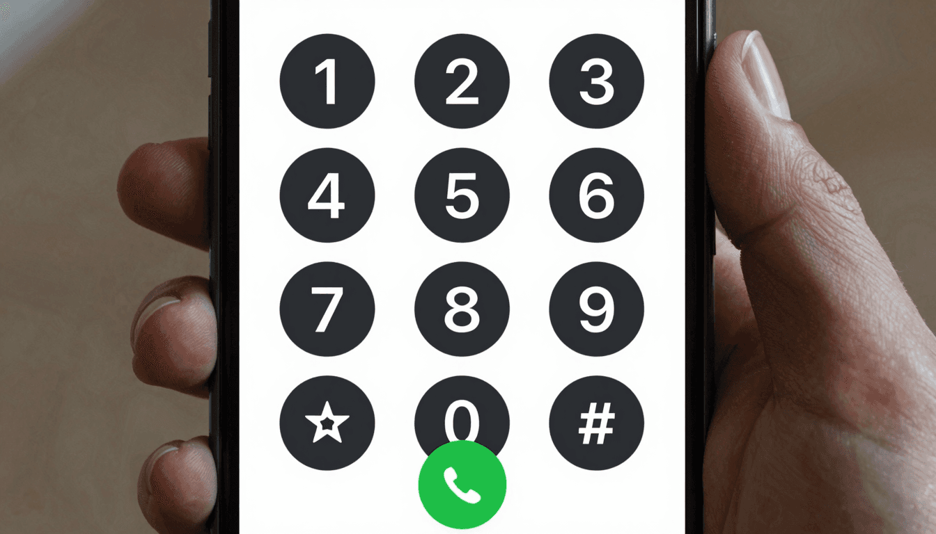 Dialable vs. WhatsApp Calling: Why App-to-App Isn't Enough