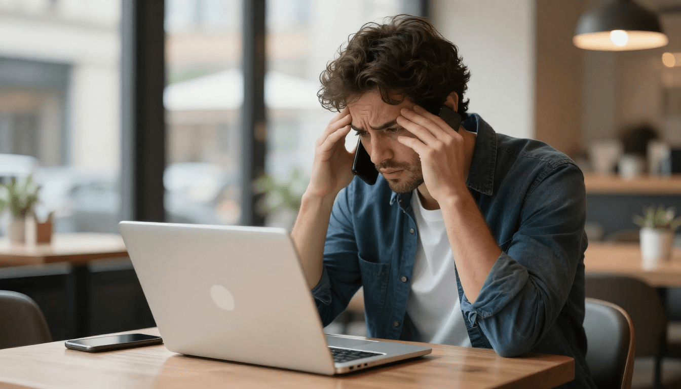 Your Safety Line Abroad: How Browser-Based Calling Saves the Day in Emergencies