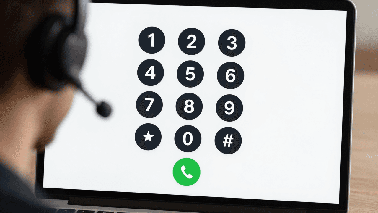 Dialable vs. Google Voice: The Real Cost of Calling International Landlines