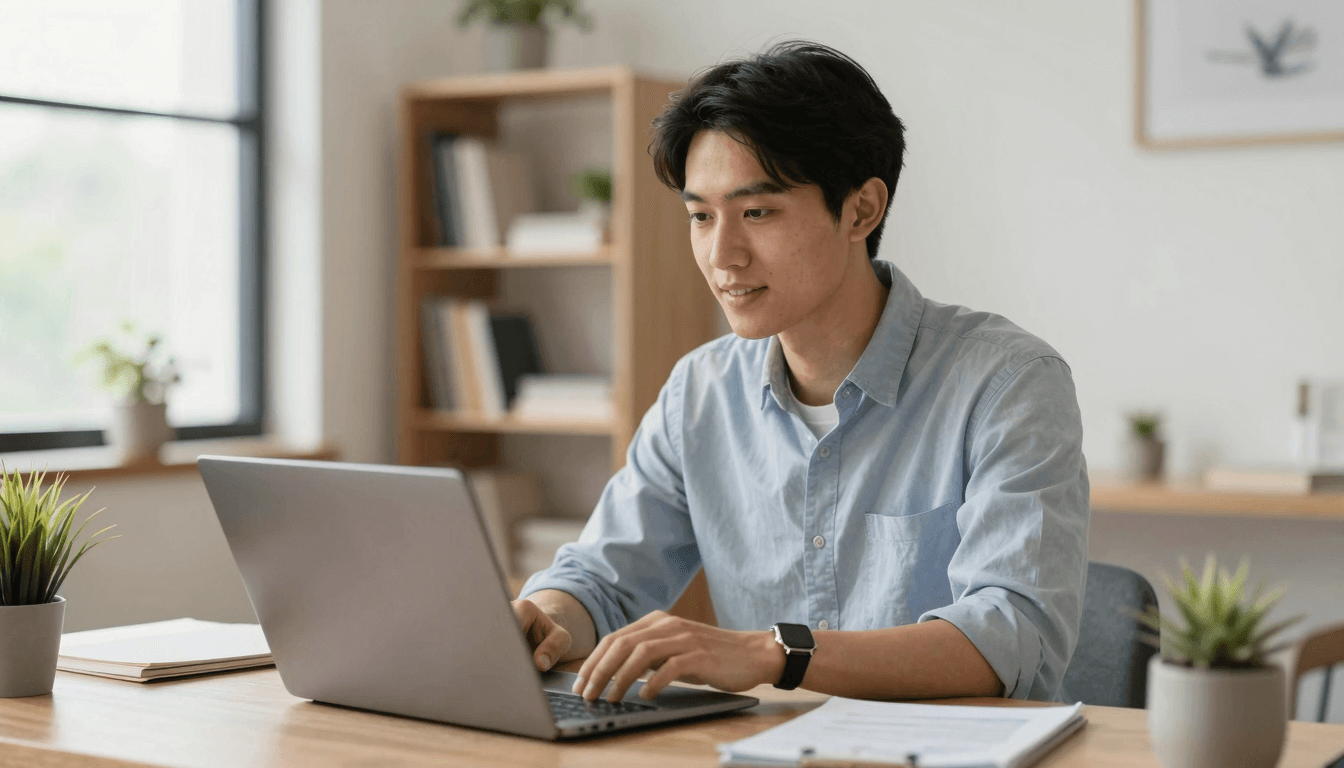 Professional Calls Made Easy: Browser Calling for Freelancers