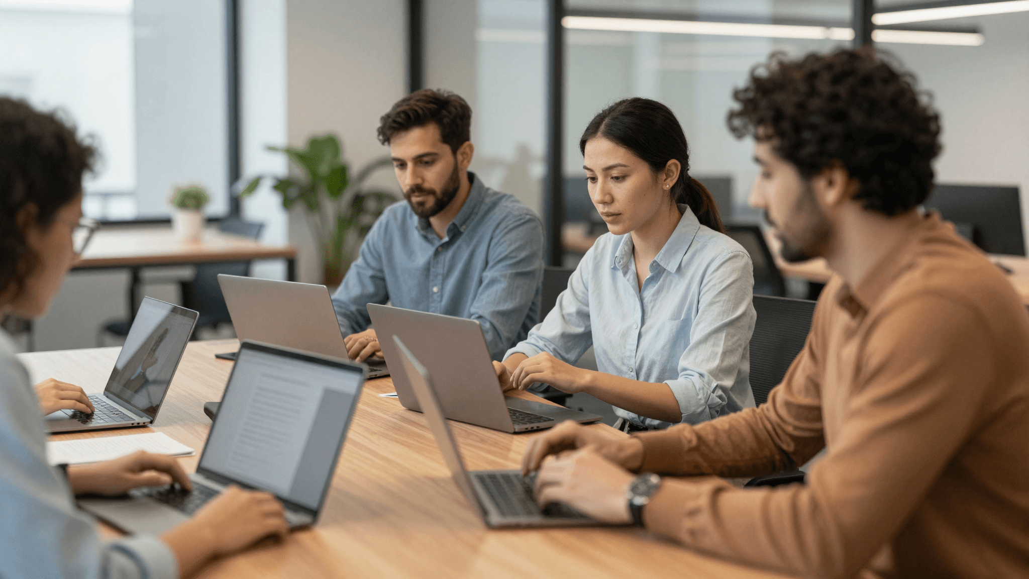 Startup Savvy: Switch to Browser-Based Calling in 2024