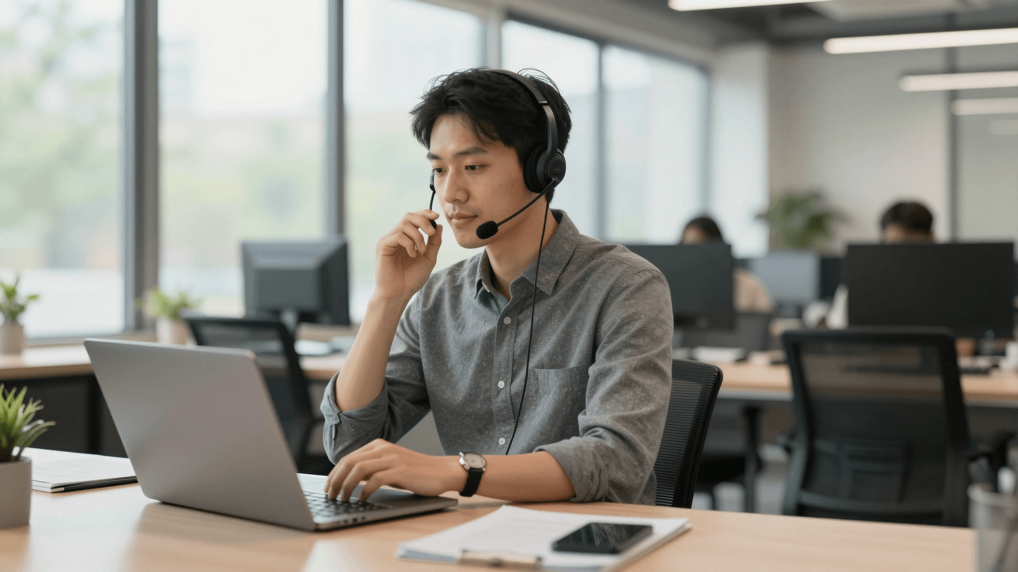 Why Your Browser Call Won't Connect: A Troubleshooting Guide