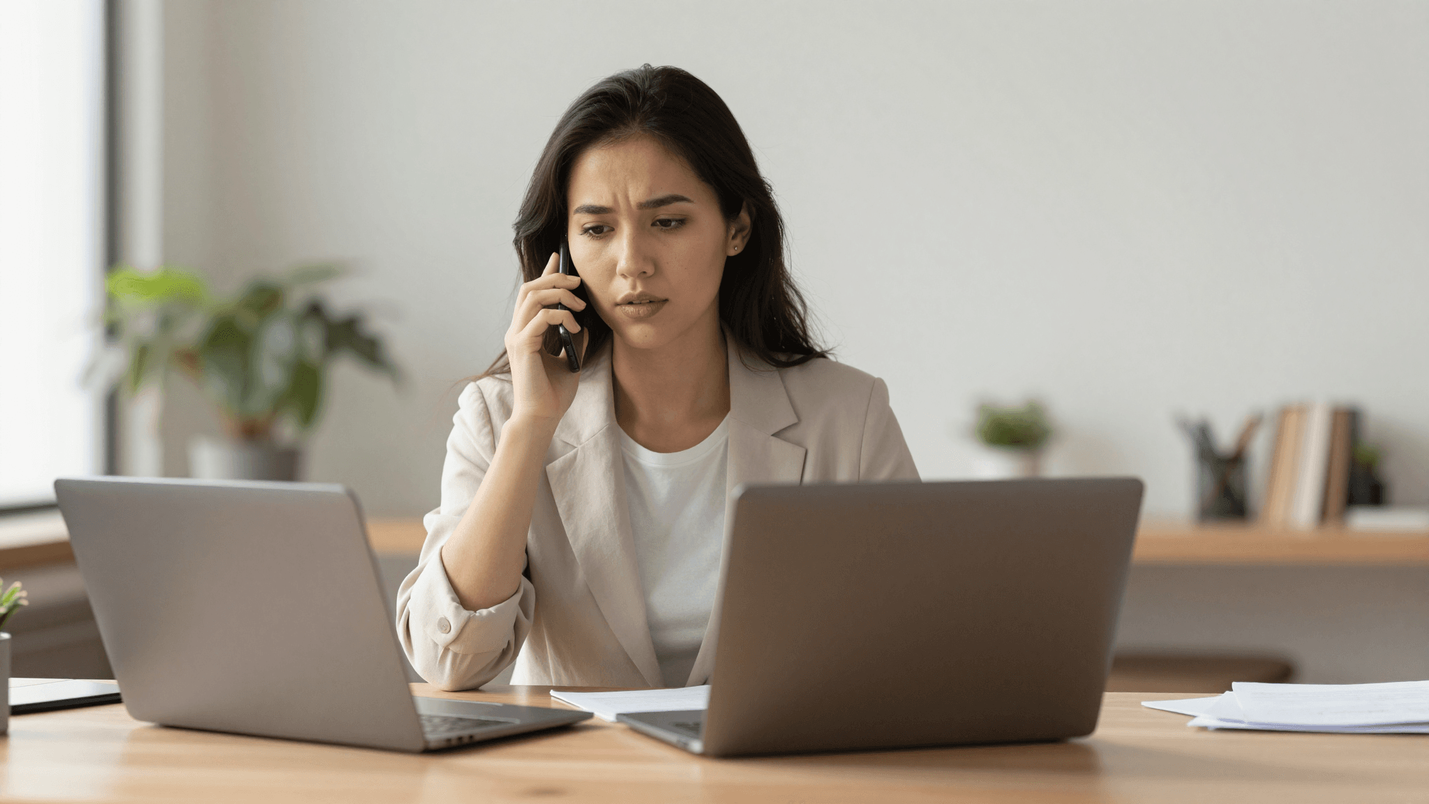 Navigating the Skype Exodus: Why You Should Switch Now