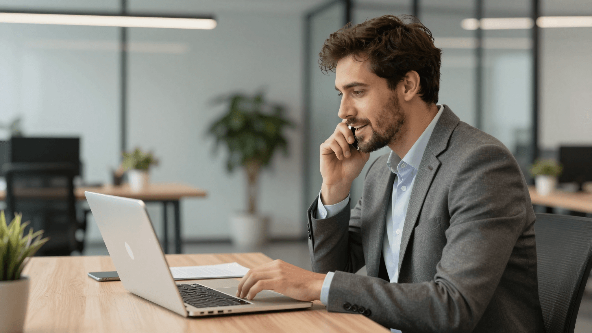 The Hidden Costs of 'Free' Calling Apps Unveiled
