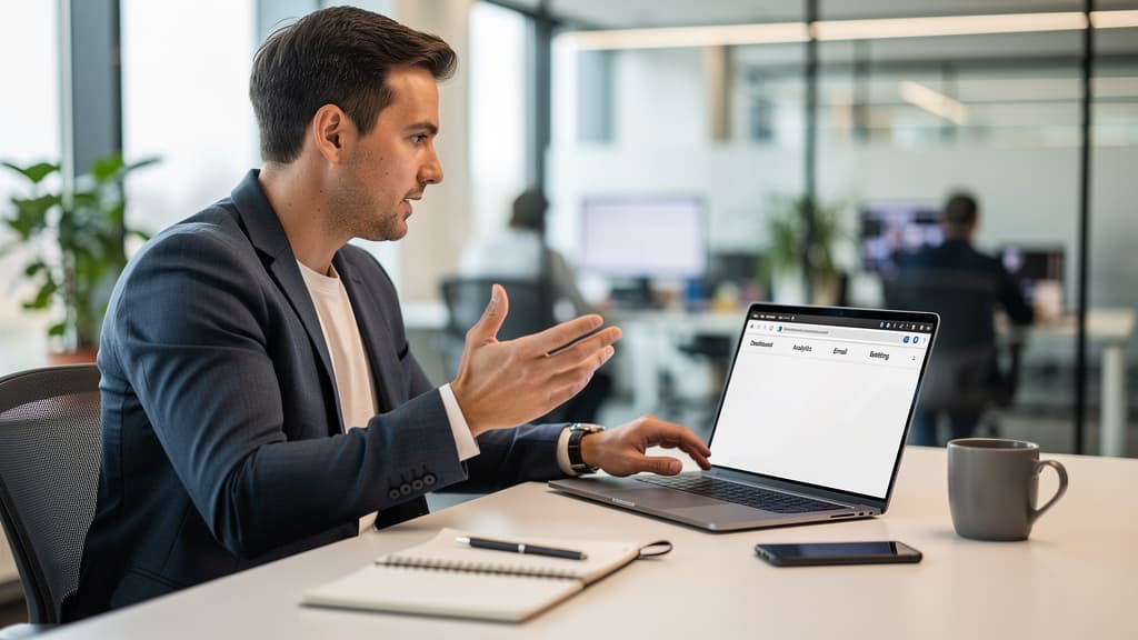 Unleashing Productivity: Browser-Based Tools for the Agile Entrepreneur