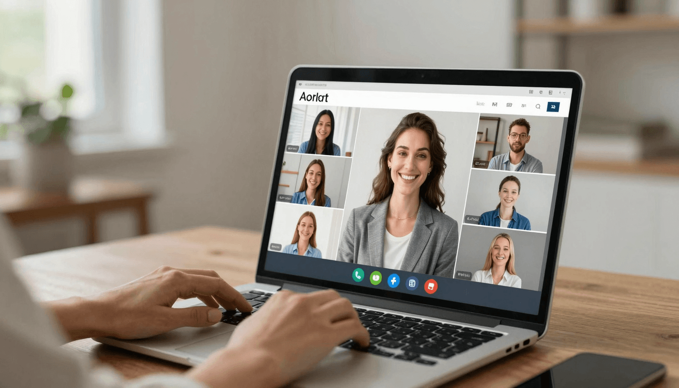 End Expat Bill Shock: Save on Calls Back Home