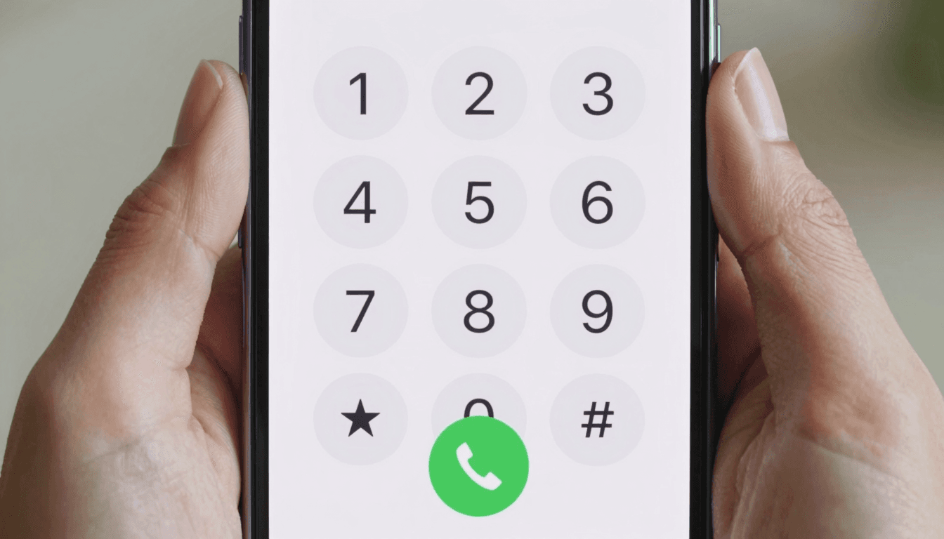 Why Your International Calls Keep Dropping (And How to Actually Fix It)