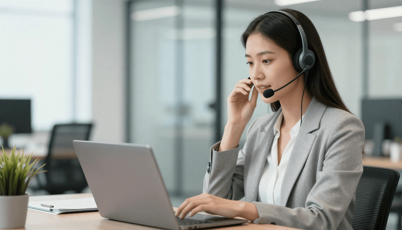 Behind the Curtain: The Real Cost of 'Free' Calling Apps