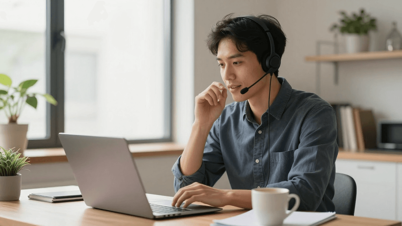 Calling Mexico and Brazil From a Browser: The No-SIM Guide for Remittances, Family, and Cross-Border Business