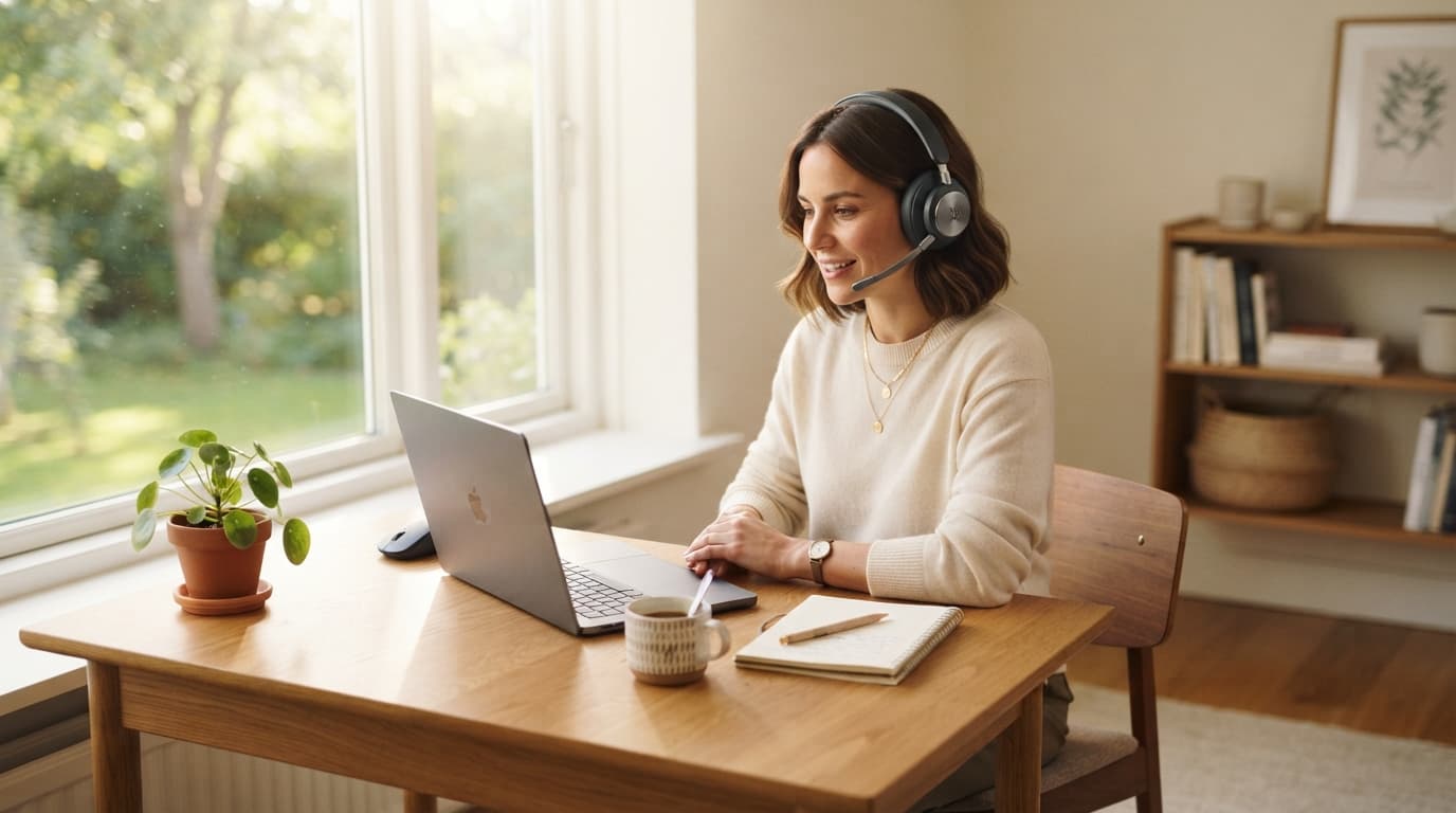 Calling Landlines in the Smartphone Era: Why Landline Calls Still Matter and How to Make Them From Your Browser