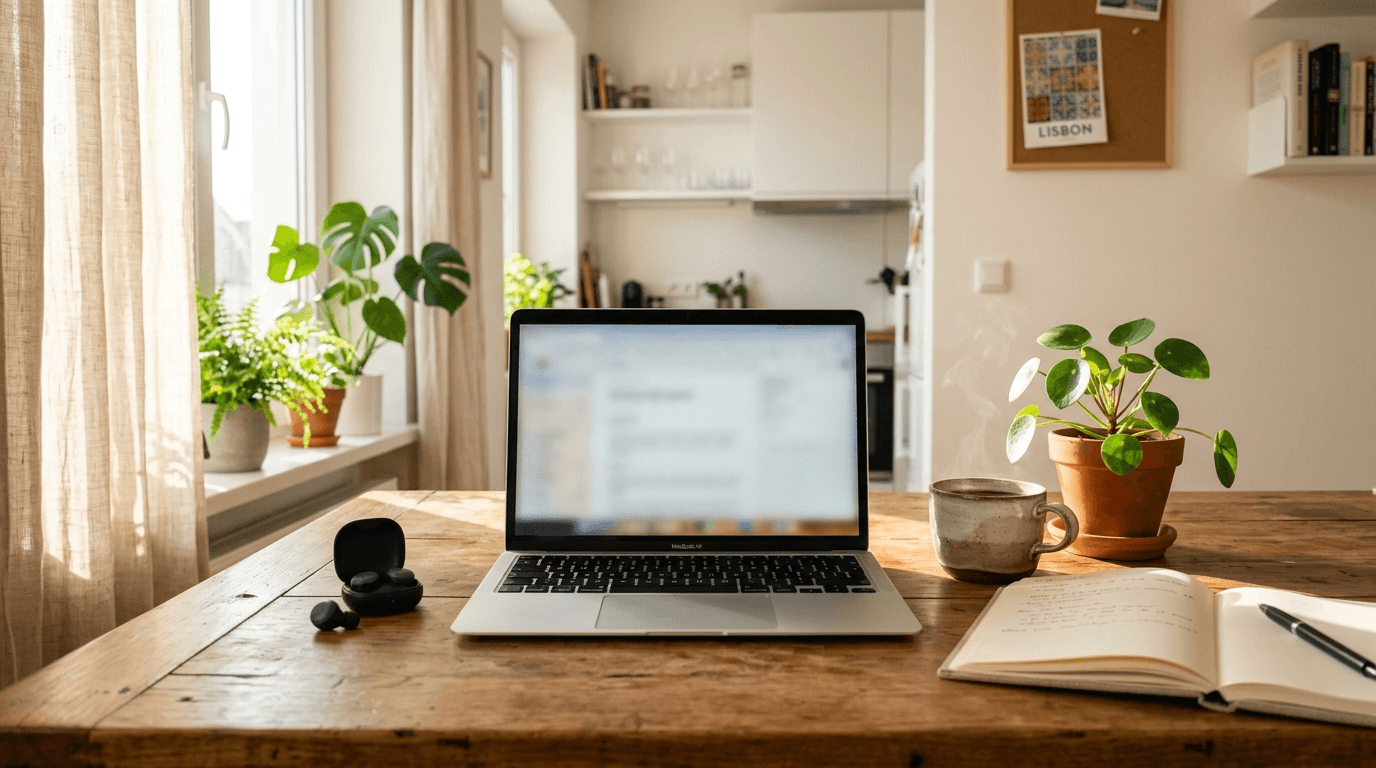 Expat Phone Bill Horror Stories: How Browser-Based Calling Saves Expats From Surprise International Bills