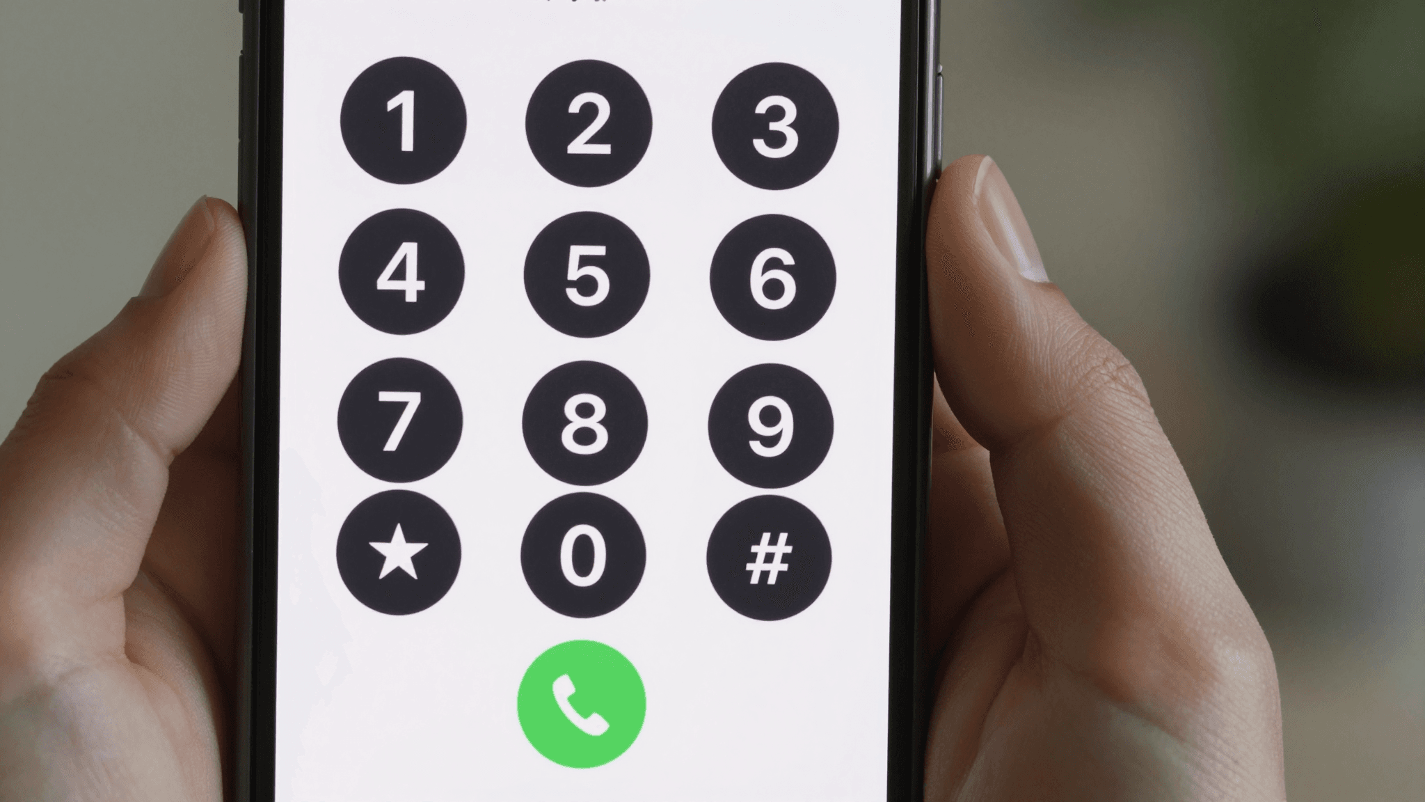 Why International Calls Sound So Different: A Plain-English Guide to Codecs, Latency, and Call Quality
