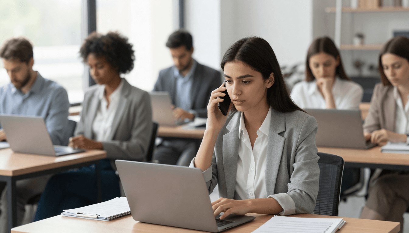 The Hidden Price of 'Free' Calling Apps: A Cost Analysis