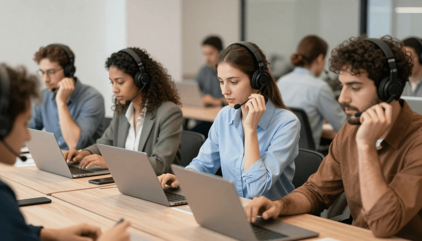 Startup Savings Unlocked: Why Modern Startups Choose Browser-Based Calls