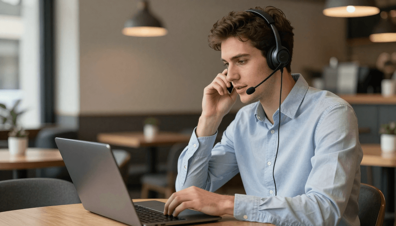 Peeling Back the Curtain: The Hidden Costs of 'Free' Calling Apps